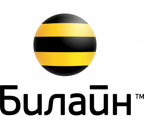 «bee MULTI SMART» (Интернет + Моб.связь)